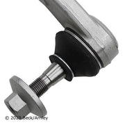 Lateral Arm Beck Arnley 102-8202