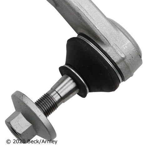 Lateral Arm Beck Arnley 102-8202