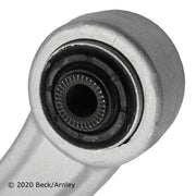 Lateral Arm Beck Arnley 102-8202