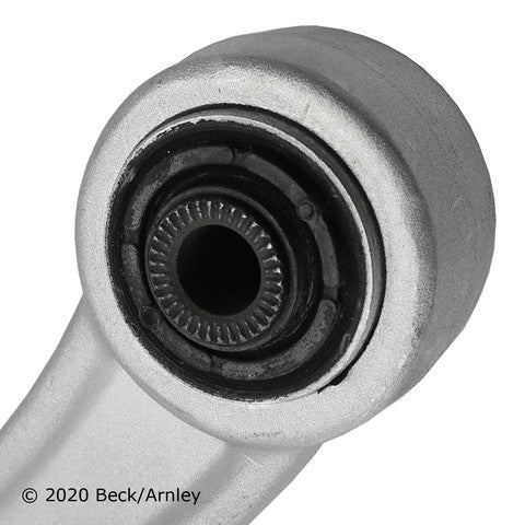 Lateral Arm Beck Arnley 102-8202