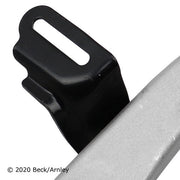 Lateral Arm Beck Arnley 102-8202