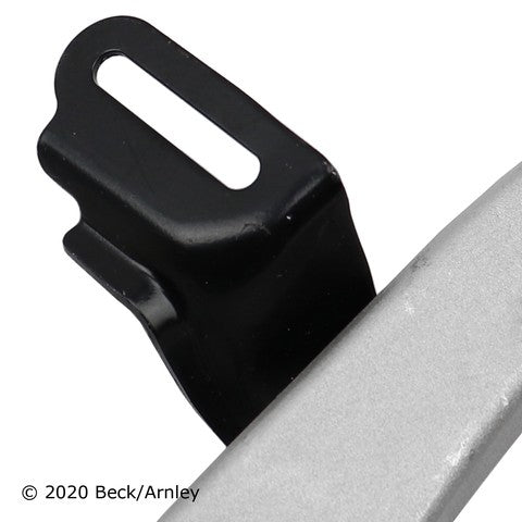 Lateral Arm Beck Arnley 102-8202
