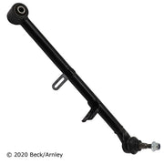 Suspension Control Arm and Ball Joint Assembly Beck Arnley 102-8205