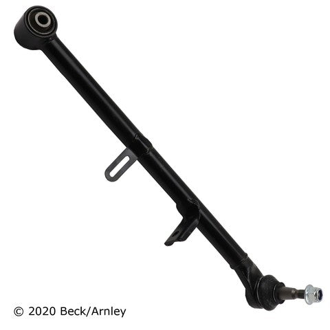 Suspension Control Arm and Ball Joint Assembly Beck Arnley 102-8205