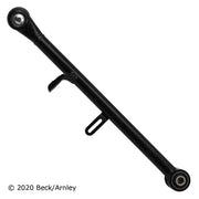 Suspension Control Arm and Ball Joint Assembly Beck Arnley 102-8205