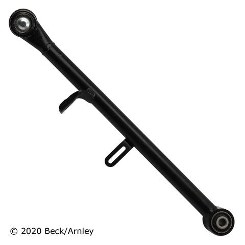 Suspension Control Arm and Ball Joint Assembly Beck Arnley 102-8205