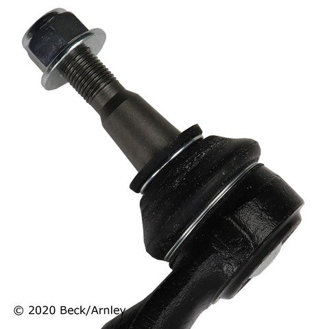 Suspension Control Arm and Ball Joint Assembly Beck Arnley 102-8205