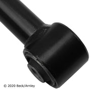 Suspension Control Arm and Ball Joint Assembly Beck Arnley 102-8205