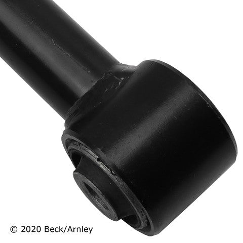 Suspension Control Arm and Ball Joint Assembly Beck Arnley 102-8205