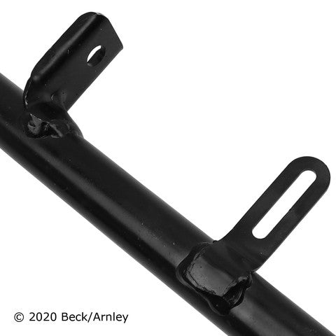 Suspension Control Arm and Ball Joint Assembly Beck Arnley 102-8205