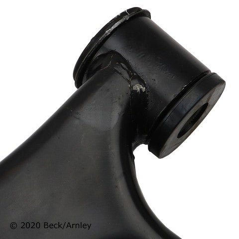 Suspension Control Arm and Ball Joint Assembly Beck Arnley 102-8210