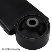 Suspension Control Arm and Ball Joint Assembly Beck Arnley 102-8210