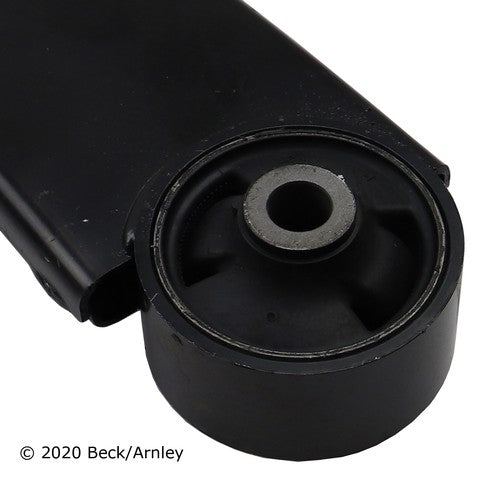 Suspension Control Arm and Ball Joint Assembly Beck Arnley 102-8210
