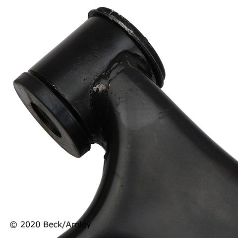 Suspension Control Arm and Ball Joint Assembly Beck Arnley 102-8211