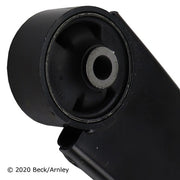 Suspension Control Arm and Ball Joint Assembly Beck Arnley 102-8211