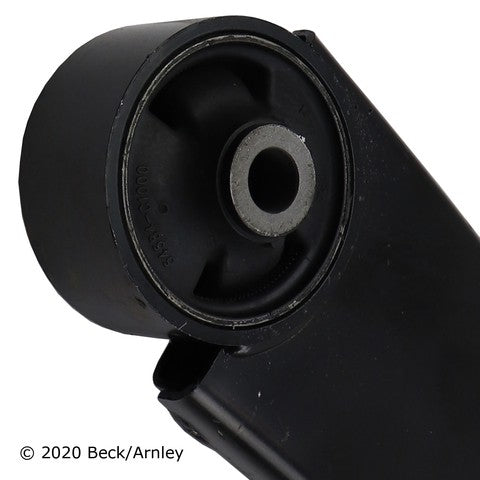 Suspension Control Arm and Ball Joint Assembly Beck Arnley 102-8211