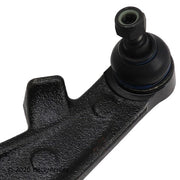 Suspension Control Arm and Ball Joint Assembly Beck Arnley 102-8212