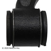 Suspension Control Arm and Ball Joint Assembly Beck Arnley 102-8212