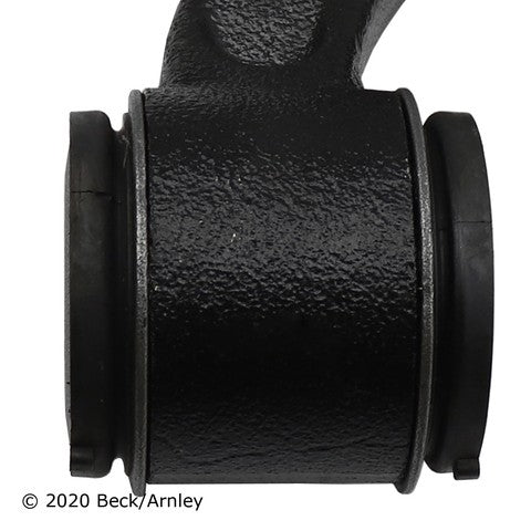 Suspension Control Arm and Ball Joint Assembly Beck Arnley 102-8212