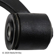 Suspension Control Arm and Ball Joint Assembly Beck Arnley 102-8212