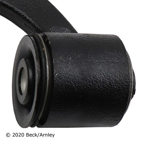 Suspension Control Arm and Ball Joint Assembly Beck Arnley 102-8212
