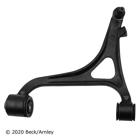 Suspension Control Arm and Ball Joint Assembly Beck Arnley 102-8213