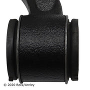 Suspension Control Arm and Ball Joint Assembly Beck Arnley 102-8213