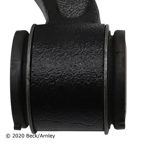Suspension Control Arm and Ball Joint Assembly Beck Arnley 102-8213