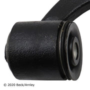 Suspension Control Arm and Ball Joint Assembly Beck Arnley 102-8213