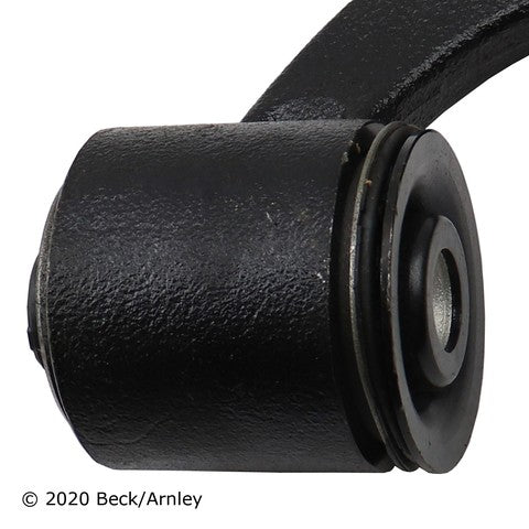 Suspension Control Arm and Ball Joint Assembly Beck Arnley 102-8213