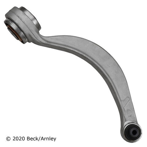 Suspension Control Arm Beck Arnley 102-8214