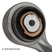Suspension Control Arm Beck Arnley 102-8214