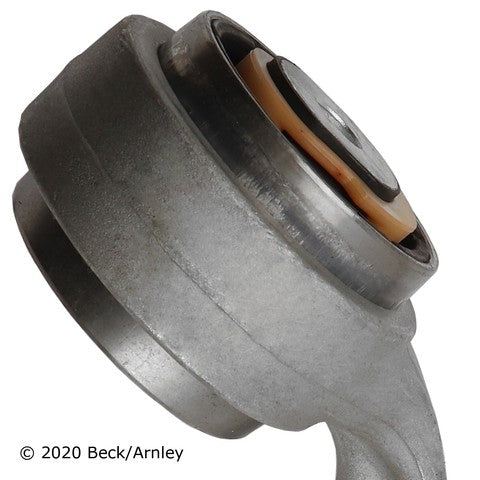 Suspension Control Arm Beck Arnley 102-8214