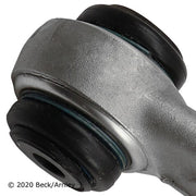 Suspension Control Arm Beck Arnley 102-8214