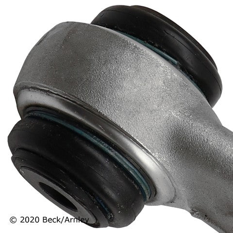 Suspension Control Arm Beck Arnley 102-8214