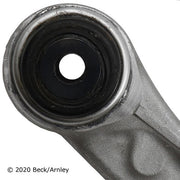 Suspension Control Arm Beck Arnley 102-8214
