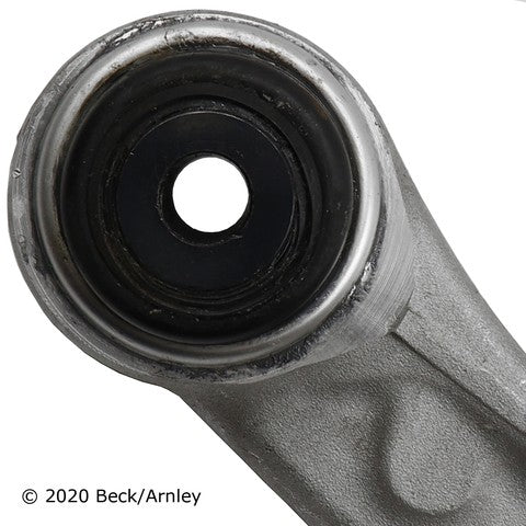 Suspension Control Arm Beck Arnley 102-8214