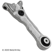 Suspension Control Arm Beck Arnley 102-8218
