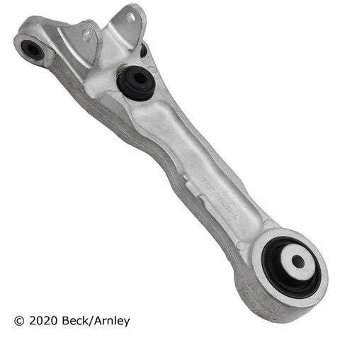 Suspension Control Arm Beck Arnley 102-8218