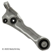 Suspension Control Arm Beck Arnley 102-8218