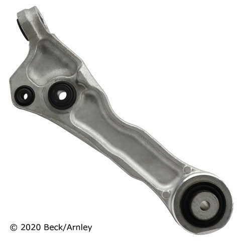 Suspension Control Arm Beck Arnley 102-8218
