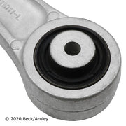 Suspension Control Arm Beck Arnley 102-8218