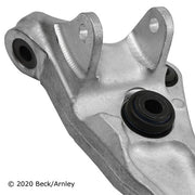 Suspension Control Arm Beck Arnley 102-8218