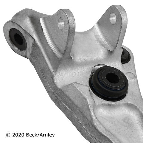 Suspension Control Arm Beck Arnley 102-8218
