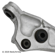 Suspension Control Arm Beck Arnley 102-8218