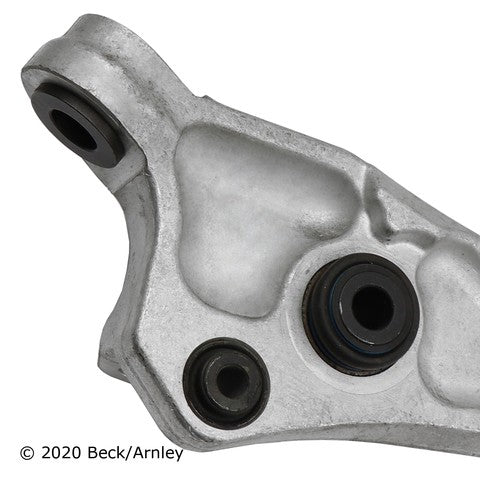 Suspension Control Arm Beck Arnley 102-8218