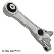 Suspension Control Arm Beck Arnley 102-8219