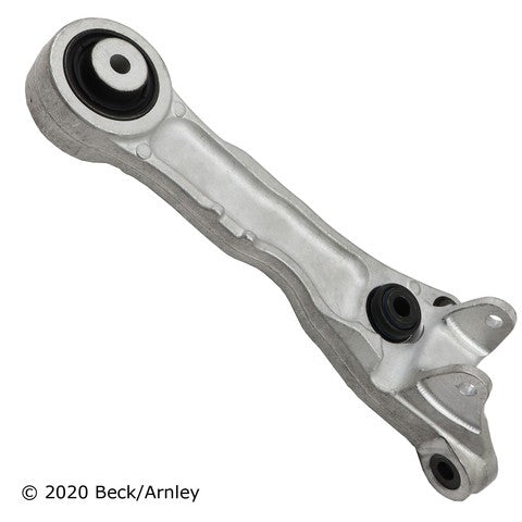 Suspension Control Arm Beck Arnley 102-8219