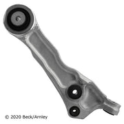 Suspension Control Arm Beck Arnley 102-8219