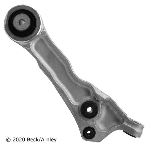Suspension Control Arm Beck Arnley 102-8219